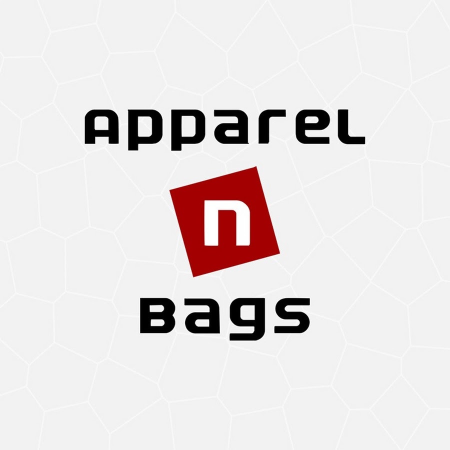 apparelnbags