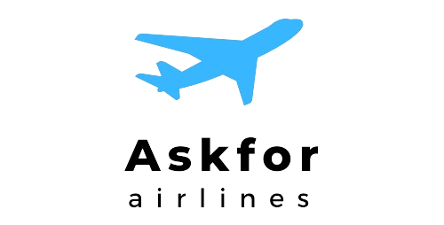 Askfor airlines