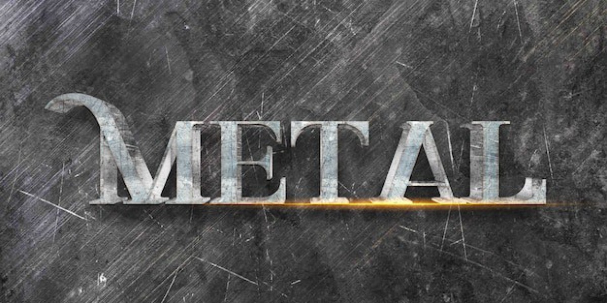 Top 5 Cheapest Metals: Exploring the Low-Cost Options in Metal Markets