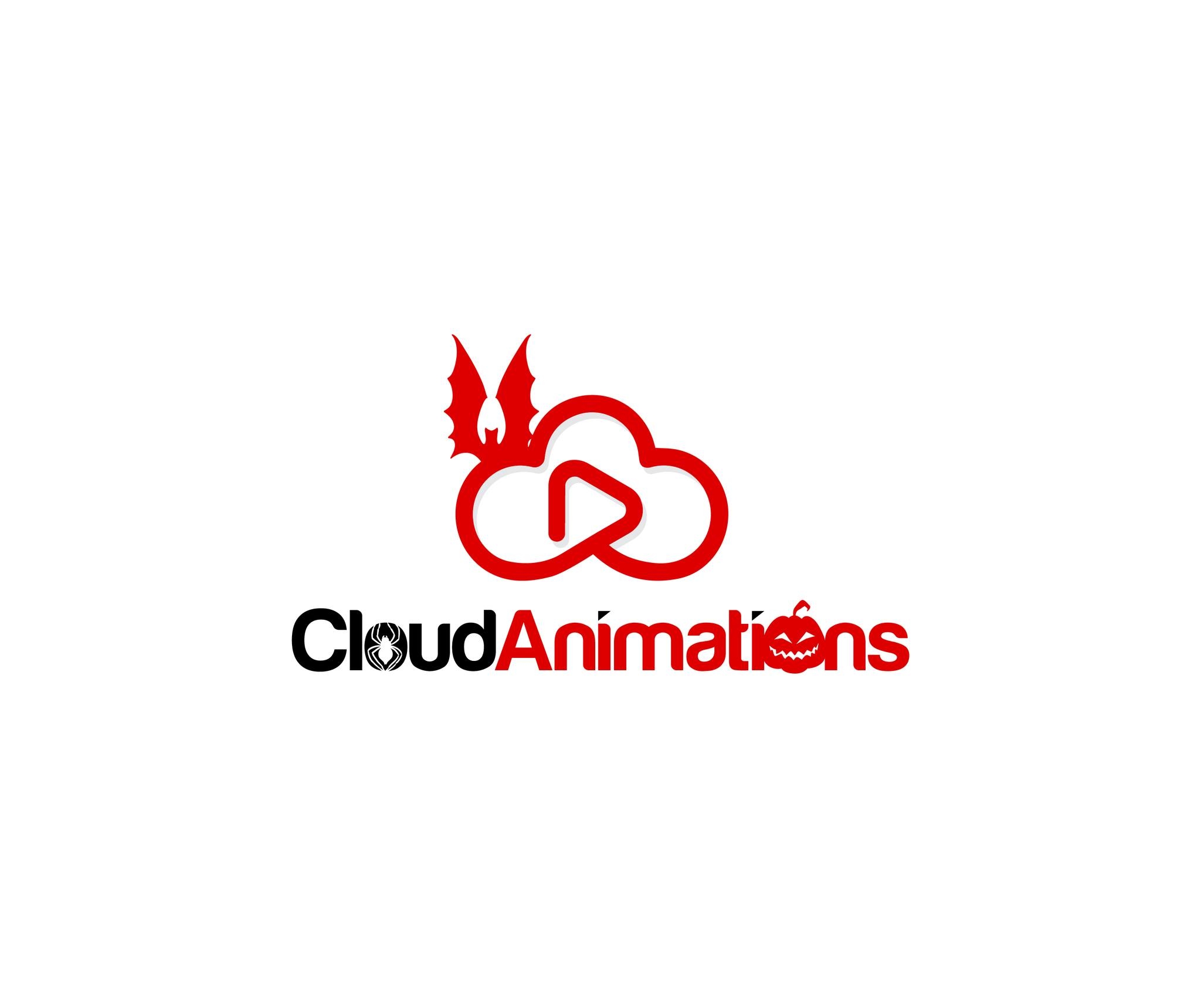 cloud animations