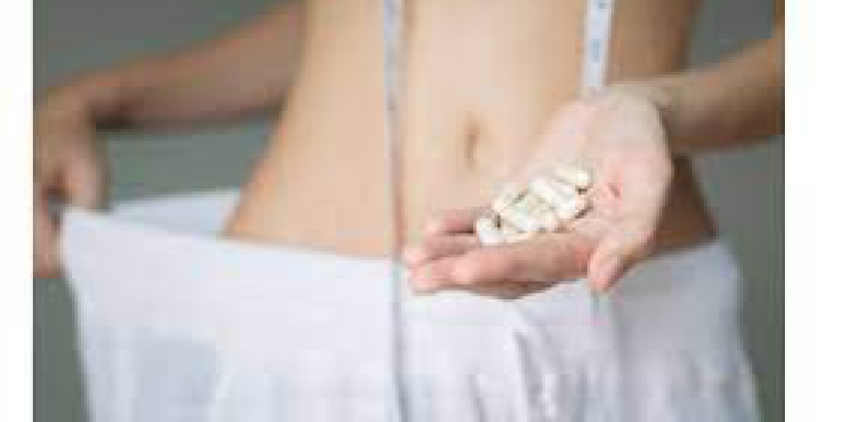 Unlocking Weight Loss: How Rybelsus Tablets Can Transform Your Diet