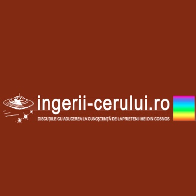 ingeriicerului