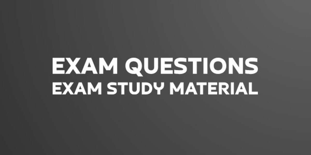 DumpsQueen Exam Questions: The Ultimate Exam Prep Solution