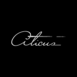 Aticus LLC