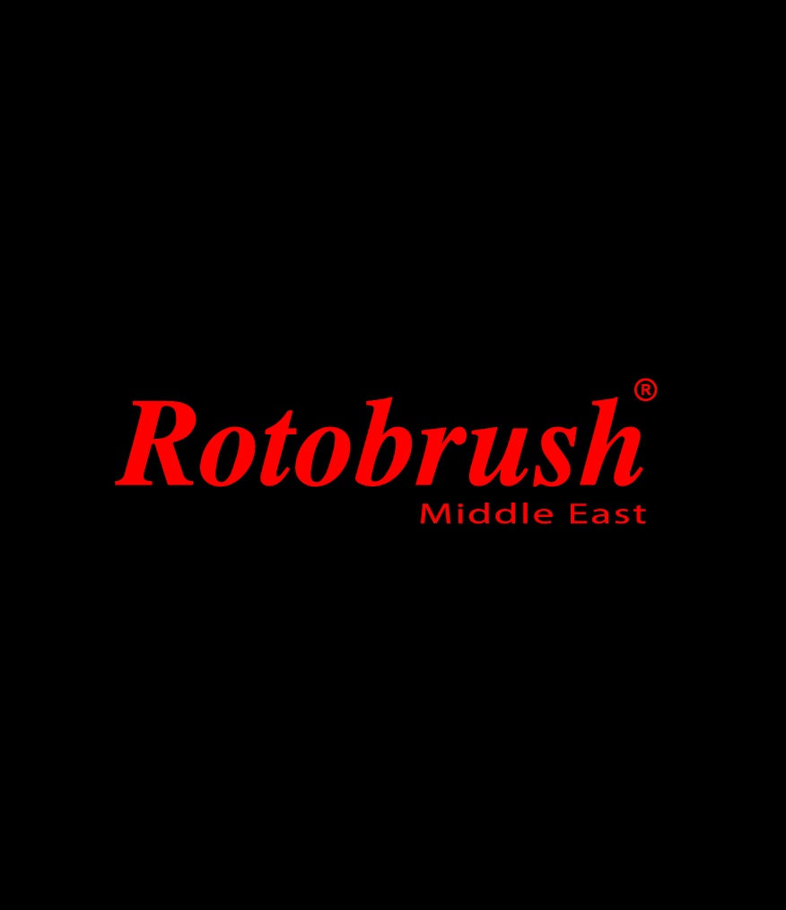 rotobrushme