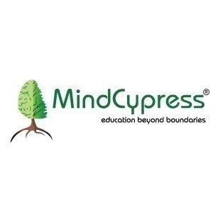 Mind Cypress