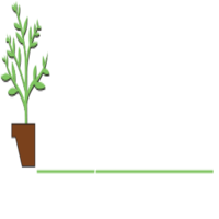 baysidegarden