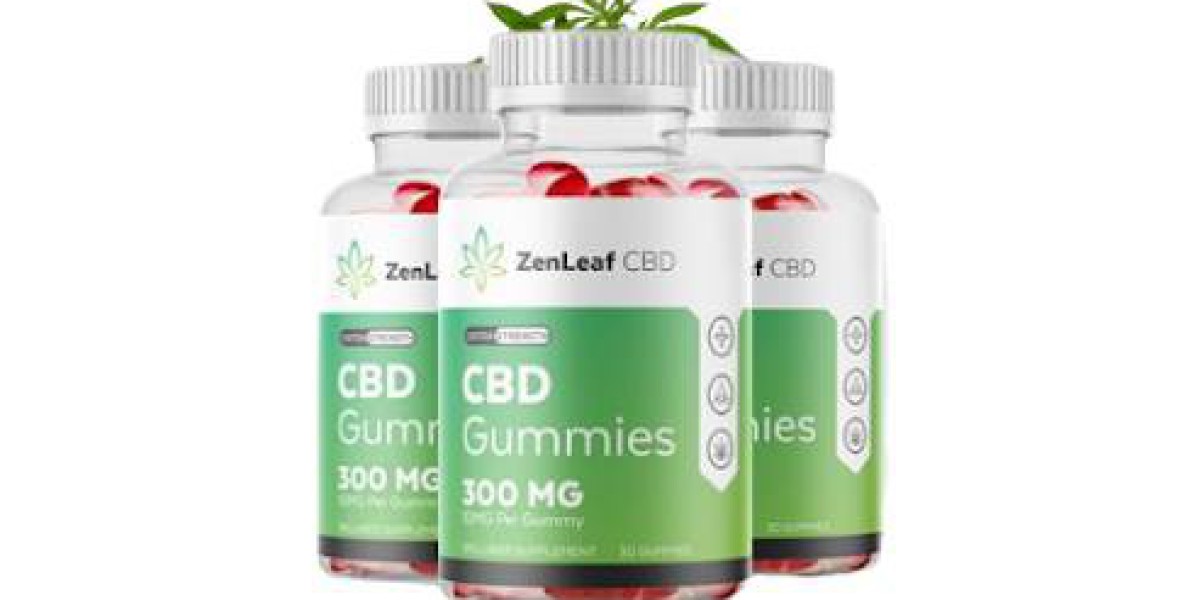 https://www.facebook.com/OrderZenleafCBDGummies/