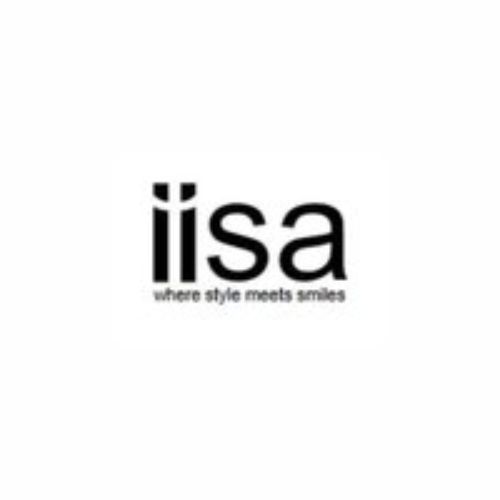 IISA Office Furniture