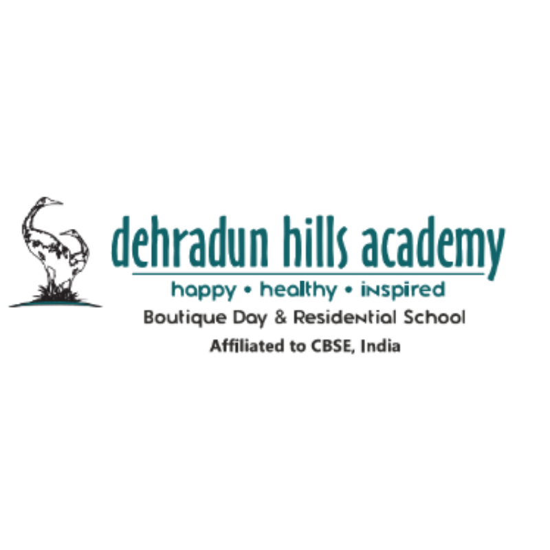 Dehradun Hills Academy