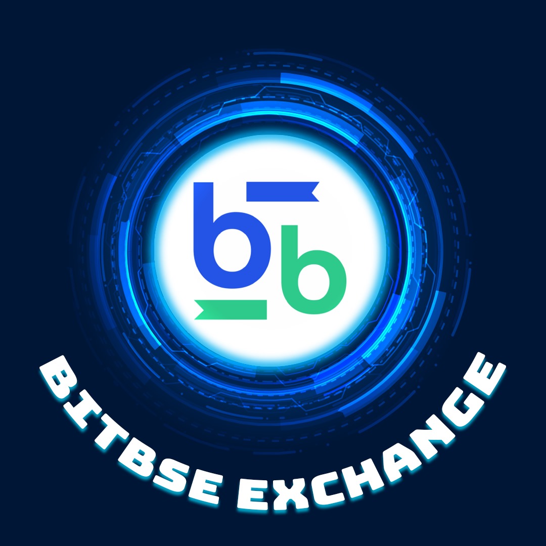 Bitbse Exchange