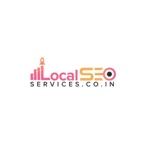 Local SEO