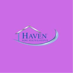 Haven Home Health and Hospice