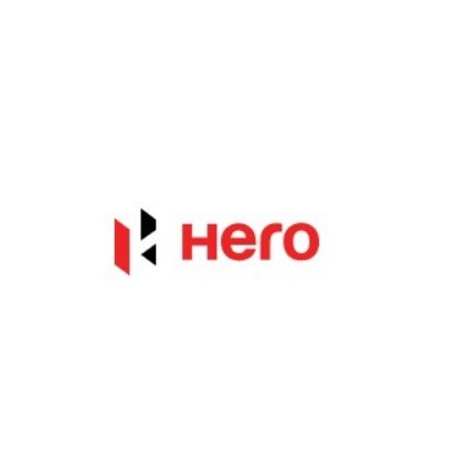 Hero Motocorp