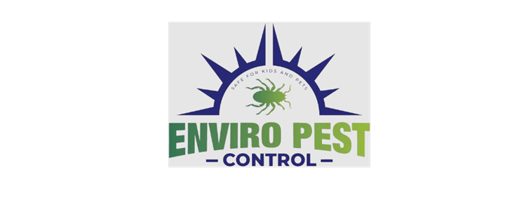 enviropestcontrol