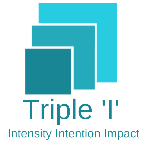 Triple I Business Services