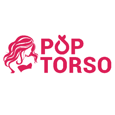 poptorso