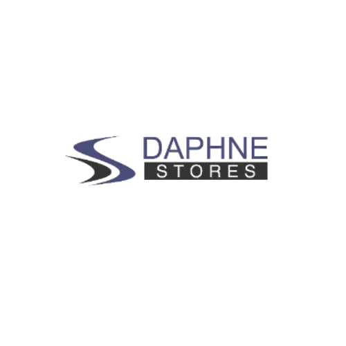 Daphne Stores