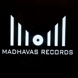 Madhavas Records