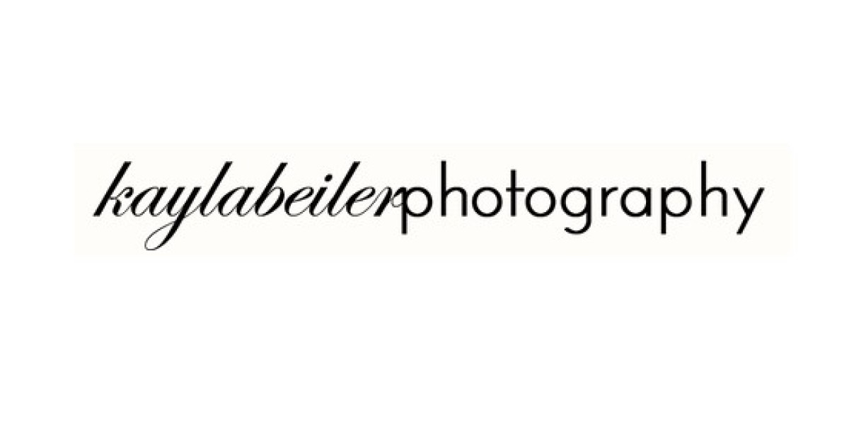 Best Portrait Photography Offered by Kayla Beiler Photography in Vancouver, British Columbia