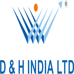 DnH INDIA