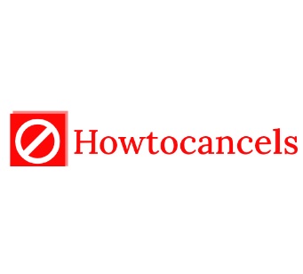 howtocancels