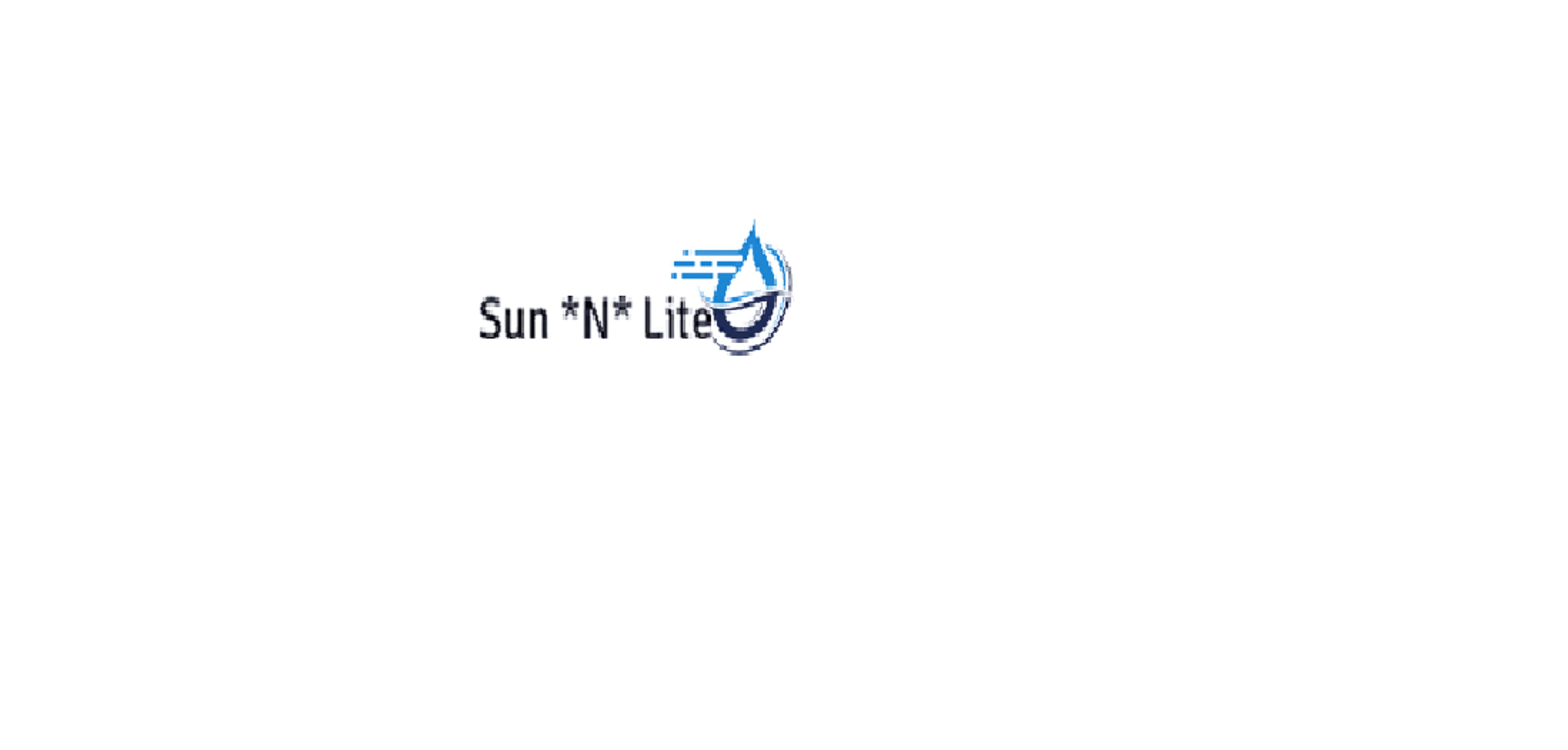 SUN N LITE DRY CLEANERS