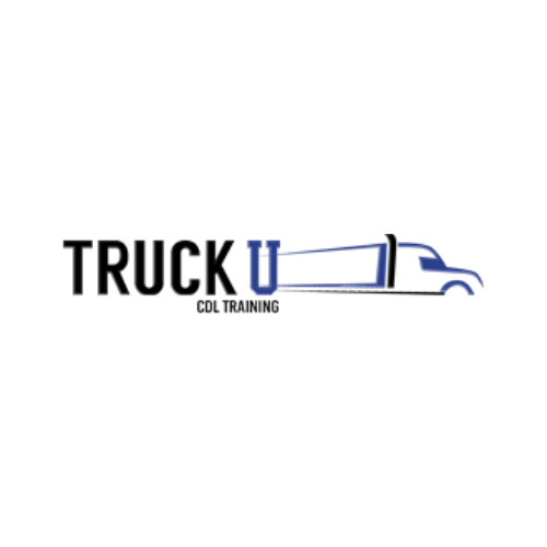 Truck Ulv