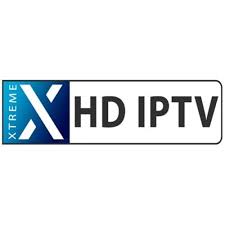 xtreme iptv