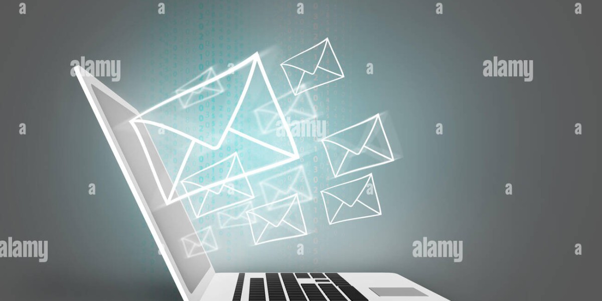 The Ultimate Guide to Email Separators: Enhance Clarity and Organization