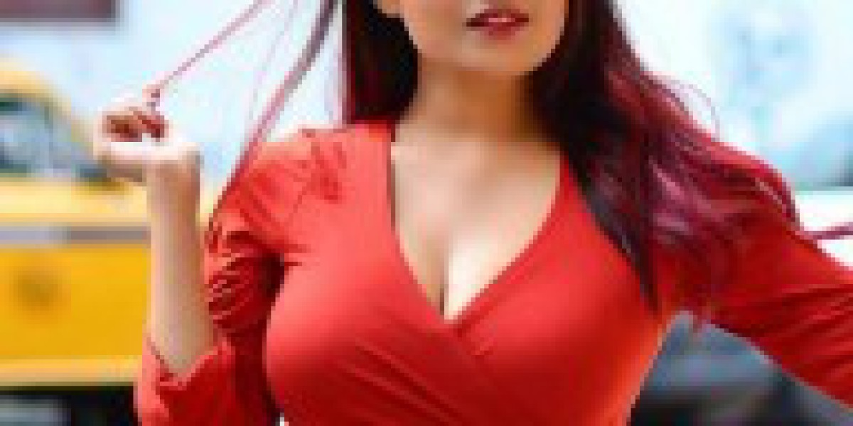 Avail High-Profile Call Girls in Guwahati