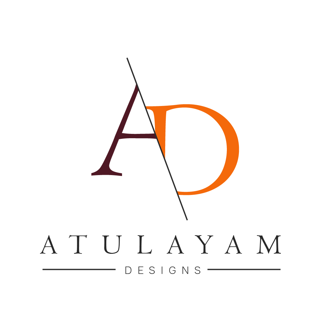 atulayamdesigns