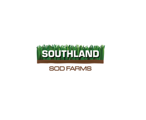 southlandsodfarms