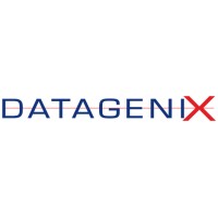 Datagenix