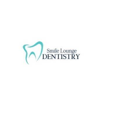 Smile Lounge Dentistry