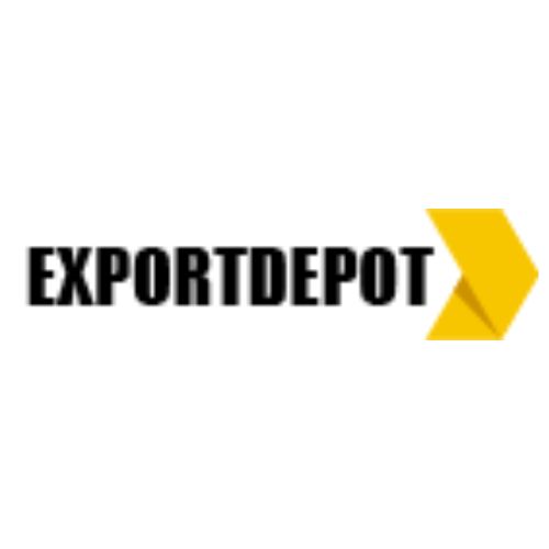 exportdepotcafr