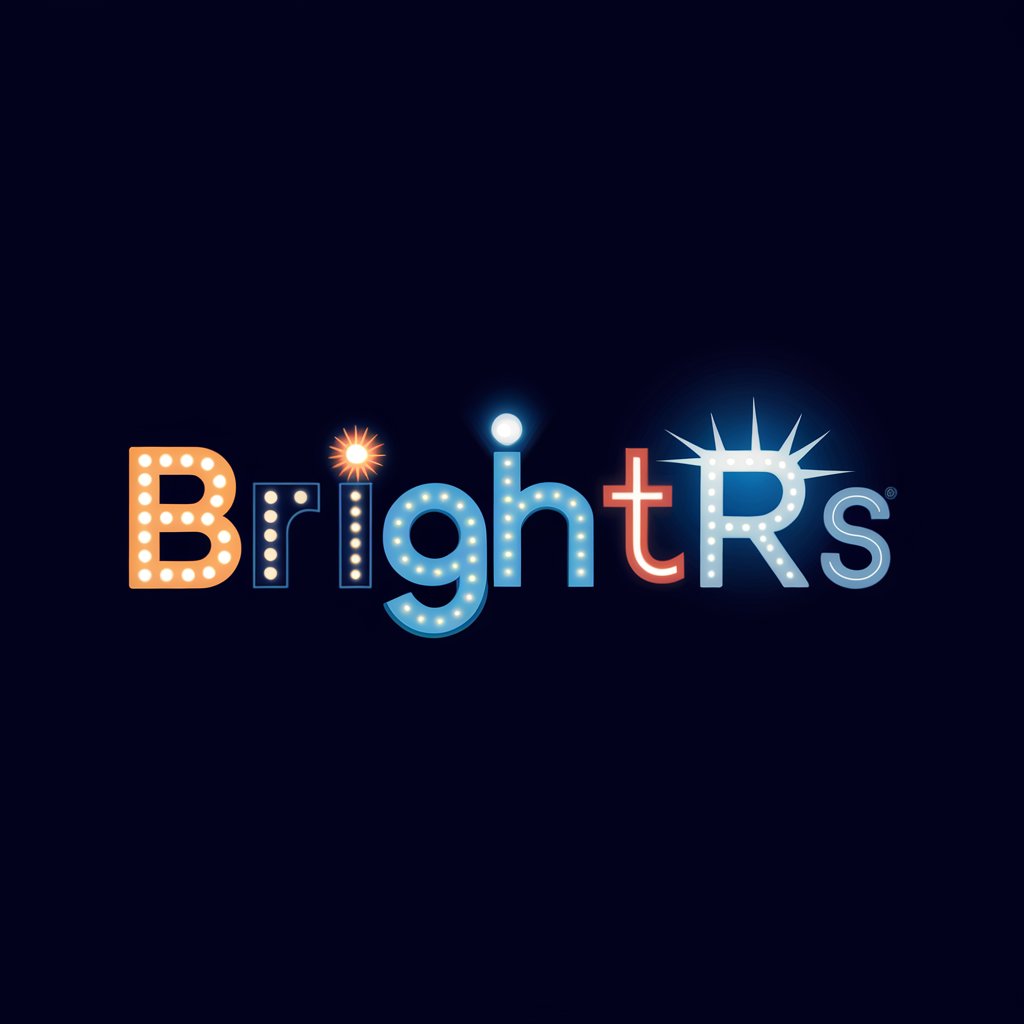 brightrs