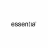 essentiaenvironments