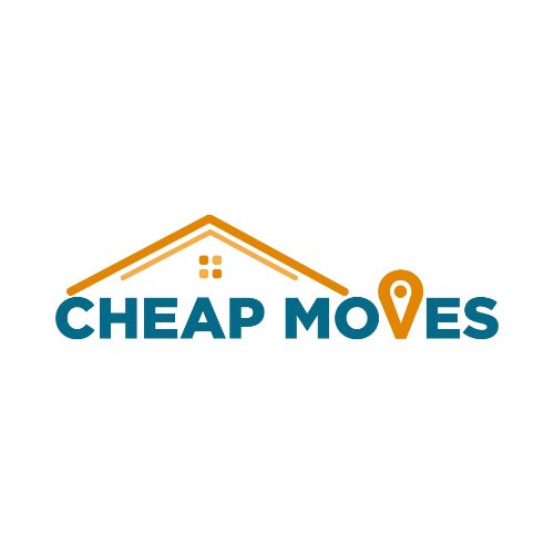 cheapmoves