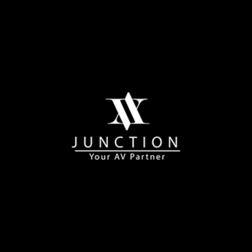 avjunction