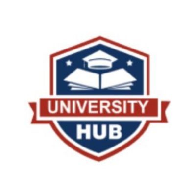 universityhub