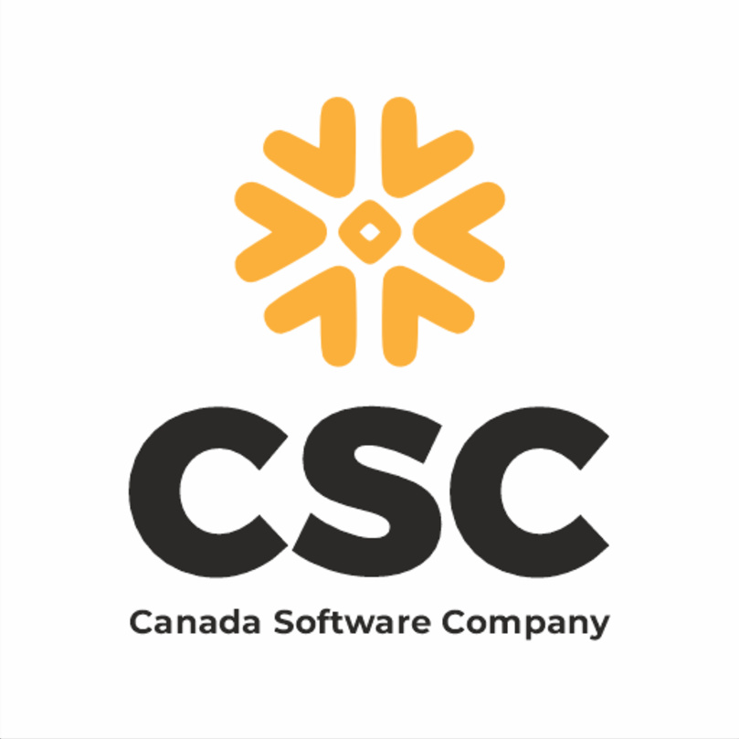 canadasoftwarecompany