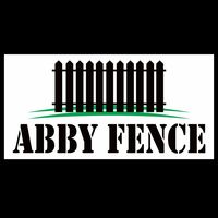 abbyfencecontracting