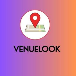 venuelook