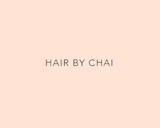 hairbychai