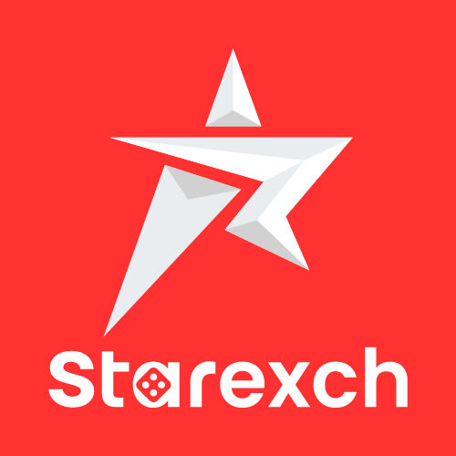 starexchange