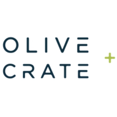 oliveandcrate