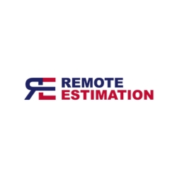 remoteestimation