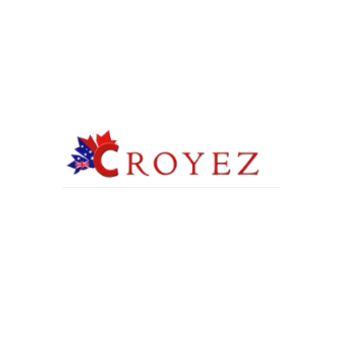 croyezimmigration