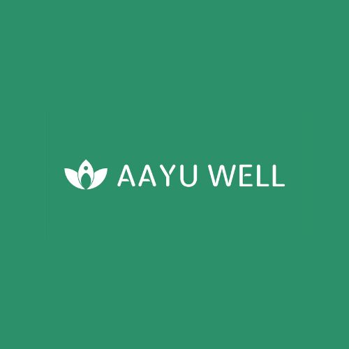 Aayuwell11